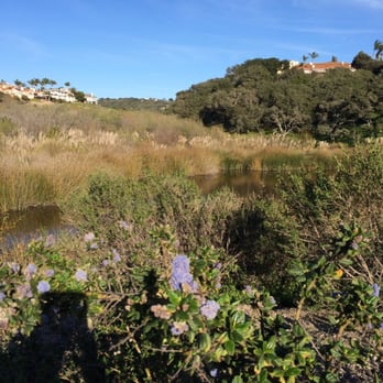 Chumash Park - Cute Pond at the Park's entrance. - Parks Near Me - Pismo Beach, California Chumash Park - Cute Pond at the Park's entrance. - Parks Near Me - Pismo Beach, California
