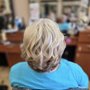 Big Ben Hair Salon