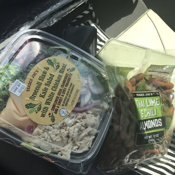 Trader Joe's - Lunch - Grocery Near Me - Long Beach, California Trader Joe's - Lunch - Grocery Near Me - Long Beach, California