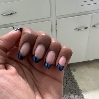Classy Nail Spa - Nail Salons Near Me - Alameda, California Classy Nail Spa - Nail Salons Near Me - Alameda, California