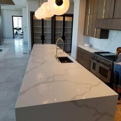Artisans Marble & Granite