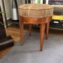 Photo of Karl Kemp & Assoc Antiques