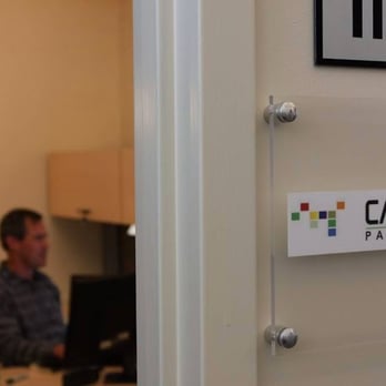 Office Evolution Golden - Members working in a conference room in Lakewood, Colorado. - Shared Office Spaces Near Me - Golden, Colorado Office Evolution Golden - Members working in a conference room in Lakewood, Colorado. - Shared Office Spaces Near Me - Golden, Colorado