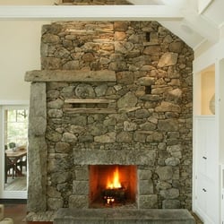 Willow Tree & Landscape Inc