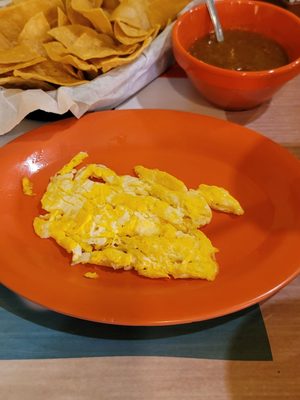 Montelongo's Mexican Restaurant by null