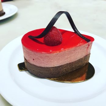 Cocola Bakery - Bakeries Near Me - San Jose, California Cocola Bakery - Bakeries Near Me - San Jose, California