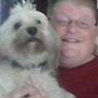 Photo of Dunigan House And Pet Sitting