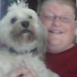 Dunigan House And Pet Sitting