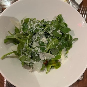 Centrolina - Italian Near Me - Washington, DC, District of Columbia Centrolina - Italian Near Me - Washington, DC, District of Columbia