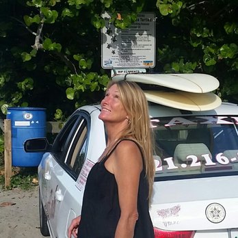 Amazing Cab - Surfs Up! - Taxis Near Me - Merritt Island, Florida Amazing Cab - Surfs Up! - Taxis Near Me - Merritt Island, Florida