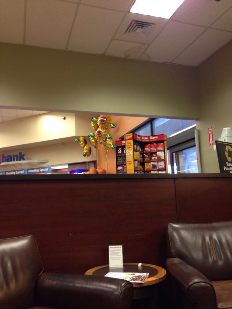 FRY’S FOOD & DRUG STORES & FRY’S MARKETPLACE Updated July 2024 10