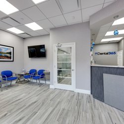 Dental365 - Forest Hills
