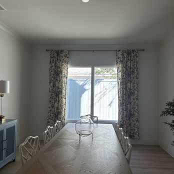 Olerio Homes - We closed 4 months ago and still don't have light fixtures. - General Contractors Near Me - Dallas, Texas Olerio Homes - We closed 4 months ago and still don't have light fixtures. - General Contractors Near Me - Dallas, Texas