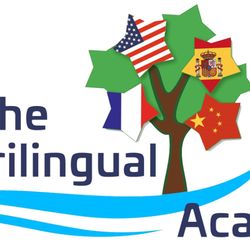 The Quadrilingual Academy