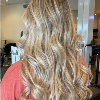 Whip Salon - Hair Salons Near Me - Ridgefield, Connecticut Whip Salon - Hair Salons Near Me - Ridgefield, Connecticut