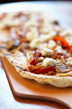 The Gluten Free Shoppe by null