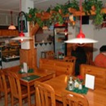 Harry's - Innen(nach Absprache mit Inhaber) - German Near Me - Soest, NW Harry's - Innen(nach Absprache mit Inhaber) - German Near Me - Soest, NW
