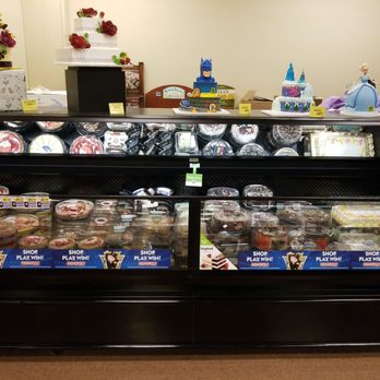 Albertsons - Grocery Near Me - Peoria, Arizona Albertsons - Grocery Near Me - Peoria, Arizona