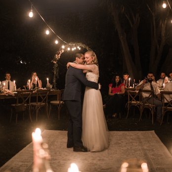 Rustic Parties - Party Equipment Rentals Near Me