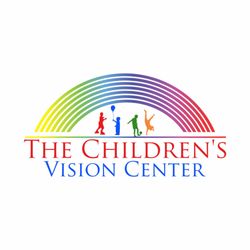 The Children's Vision Center
