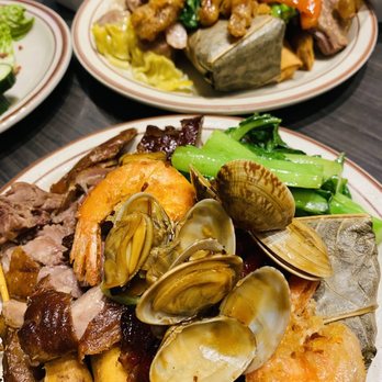 Grey Eagle Resort and Casino - Casinos Near Me - Calgary, Alberta Grey Eagle Resort and Casino - Casinos Near Me - Calgary, Alberta