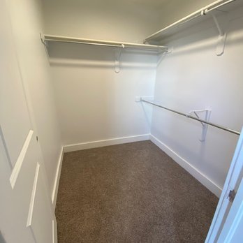 SITE Layton - Apartments Near Me - Layton, Utah