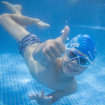 AQUAKids Swim School - Swimming Lessons/Schools Near Me - Smithfield, NSW AQUAKids Swim School - Swimming Lessons/Schools Near Me - Smithfield, NSW