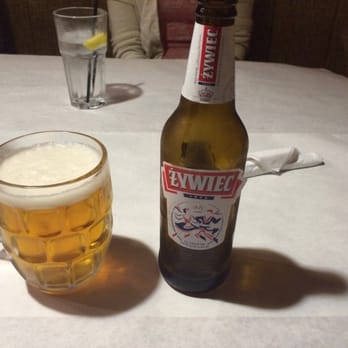 Pierogi Grill - Polish beer - Polish Near Me - Clearwater, Florida Pierogi Grill - Polish beer - Polish Near Me - Clearwater, Florida