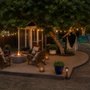 Fernando Landscaping