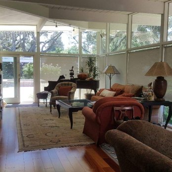 Personal Castles - Home Cleaning Near Me Personal Castles - Home Cleaning Near Me