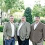 Photo of Hudson Bros Lawn Care