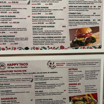 Eva's Original Chimneys - Menu of burgers and food. I saw people picking this up. But the ice cream is the bomb! - Desserts Near Me - Toronto, Ontario Eva's Original Chimneys - Menu of burgers and food. I saw people picking this up. But the ice cream is the bomb! - Desserts Near Me - Toronto, Ontario