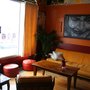 Photo of Flicker Theatre & Bar