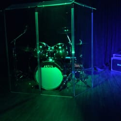 The Barrel Live Public House