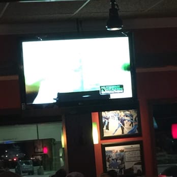 Applebee's Grill + Bar - Infomercials at Applebee's - American Near Me - Altus, Oklahoma
