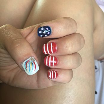 Artistry Nail Spa - Nail Salons Near Me - Omaha, Nebraska Artistry Nail Spa - Nail Salons Near Me - Omaha, Nebraska