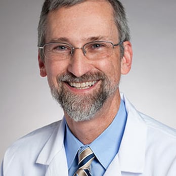 Fertility Solutions - Michael lee, MS, TS, ELD (ABB) - Fertility Near Me - Dedham, Massachusetts Fertility Solutions - Michael lee, MS, TS, ELD (ABB) - Fertility Near Me - Dedham, Massachusetts