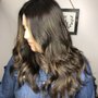 Kelly’s Color Studio