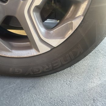 Greenleaf Auto Repair and Tires - Auto Repair Near Me Greenleaf Auto Repair and Tires - Auto Repair Near Me