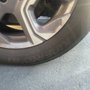 Photo of Greenleaf Auto Repair and Tires
