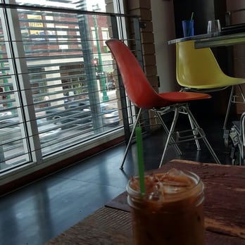 Caffe Luce - Coffee & Tea Near Me - Tucson, Arizona Caffe Luce - Coffee & Tea Near Me - Tucson, Arizona