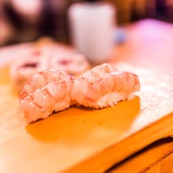 Toyoda Sushi