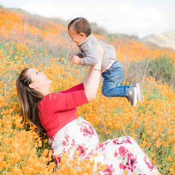 Camarie Photography - Photographers Near Me - Corona, California