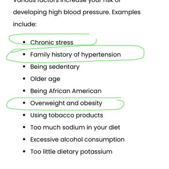 Hale Family Practice - Symptoms of high blood pressure listed on their website and the ones my partner has - Family Practice Near Me - Las Vegas, Nevada Hale Family Practice - Symptoms of high blood pressure listed on their website and the ones my partner has - Family Practice Near Me - Las Vegas, Nevada