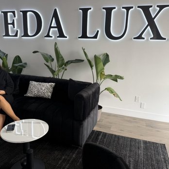Veda Luxe - Day Spas Near Me - Roseville, California Veda Luxe - Day Spas Near Me - Roseville, California