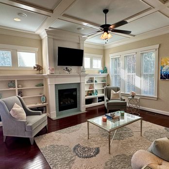 Stephen Alexander Homes - Real Estate Services Near Me - Chesapeake, Virginia Stephen Alexander Homes - Real Estate Services Near Me - Chesapeake, Virginia