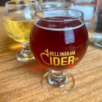 Bellingham Cider - Cideries Near Me - Bellingham, Washington Bellingham Cider - Cideries Near Me - Bellingham, Washington
