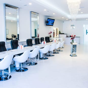 Dazzling Nails - Nail Salons Near Me - Highlands Ranch, Colorado Dazzling Nails - Nail Salons Near Me - Highlands Ranch, Colorado