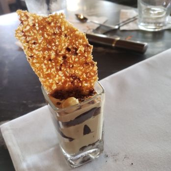 Seasons 52 - New American Near Me - Sunrise, Florida