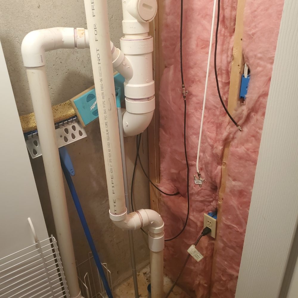 Slide of Rose's Home Services